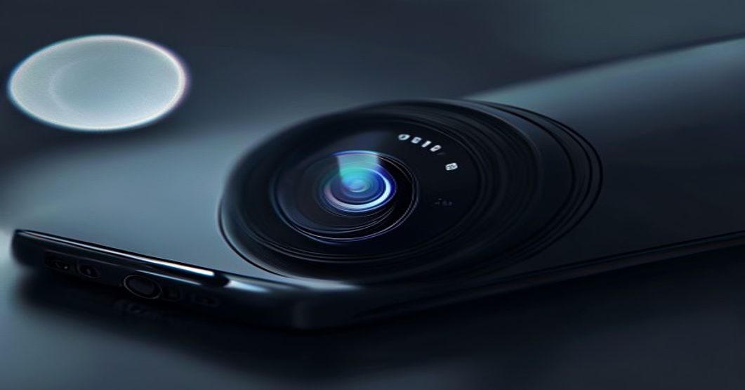 iPhone 17e Hadir dengan Kamera 48MP OIS dan Selfie 12MP, Harga Stabil