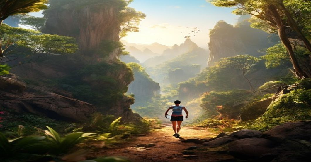 Menjelajahi Geopark Indonesia: Lebih dari Sekadar Wisata Alam