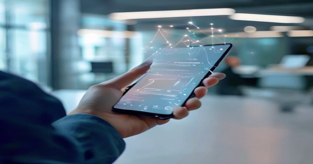 Komdigi Godok Aturan Wajib Nomor HP untuk Registrasi Akun Medsos