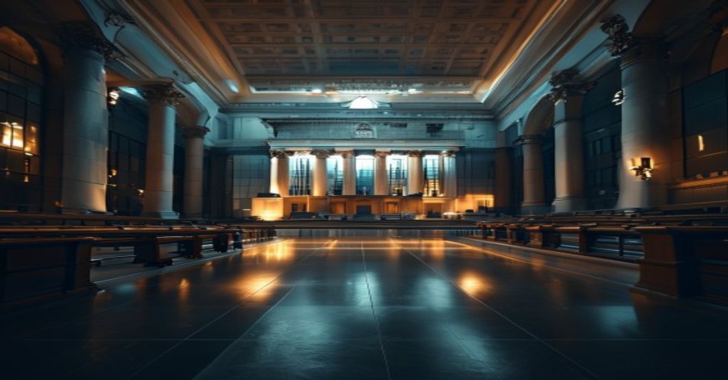KPK Ungkap 'Politik Outsourcing' Bupati Fadia