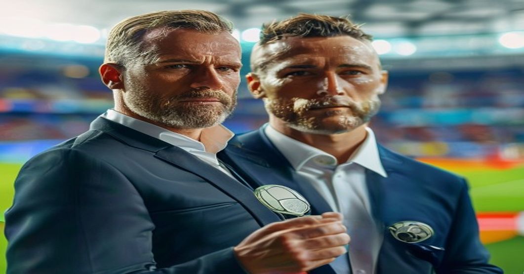 Luis Enrique: Final Liga Champions Sulit untuk PSG