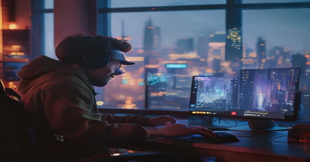 Game Tycoon Roblox 2026