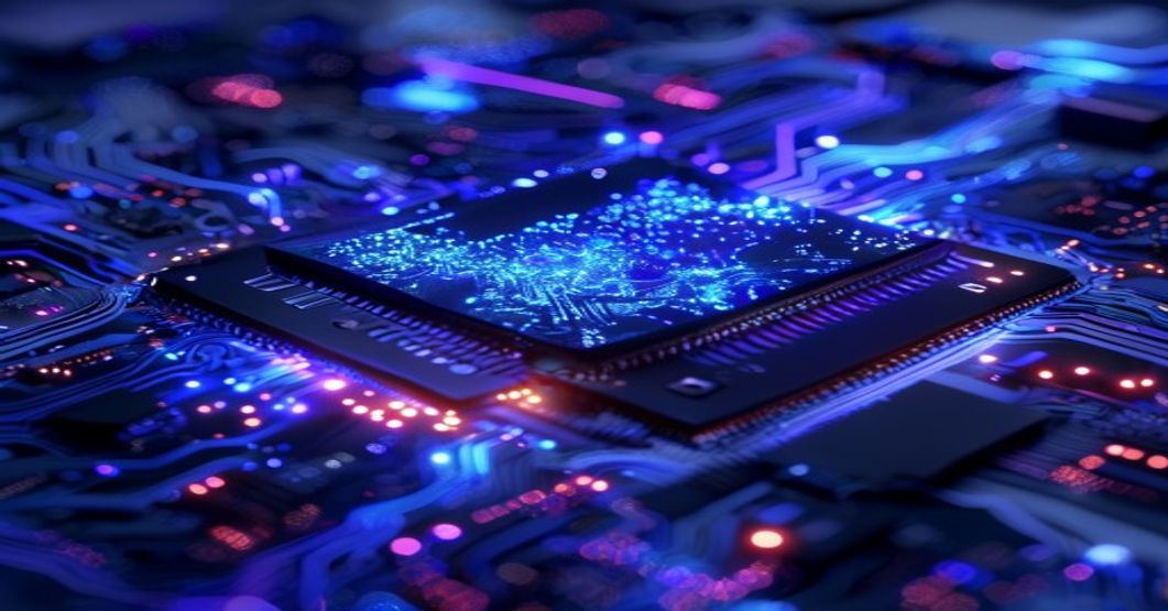 AMD Luncurkan Ryzen AI 400 Series, Tenagai Laptop AI Generasi Baru