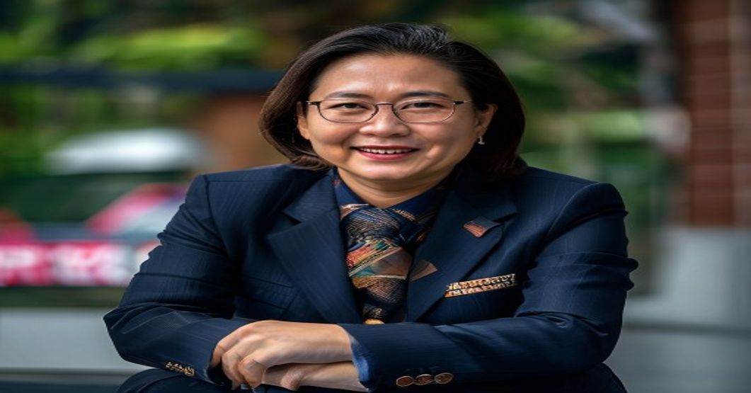 Kondisi Korban di Singkawang: PPA Polres Ungkap Kelemahan