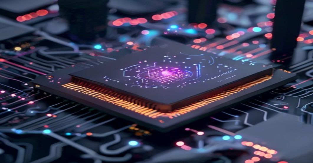 Anker Innovations Rayakan HUT ke-15, Luncurkan Chip AI THUS™ di Jakarta