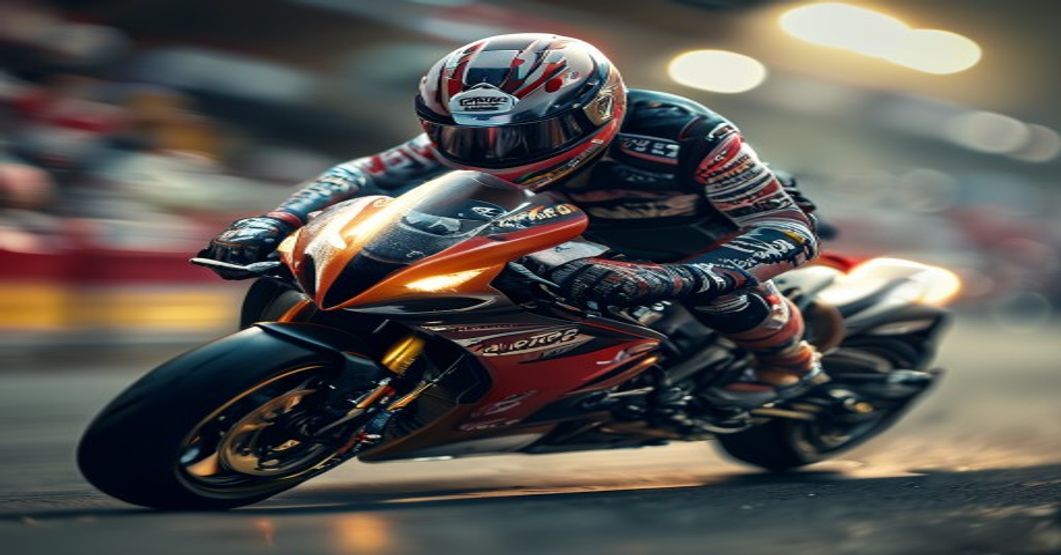 MotoGP Italia 2026