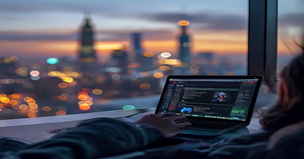 Kredivo: Solusi Finansial