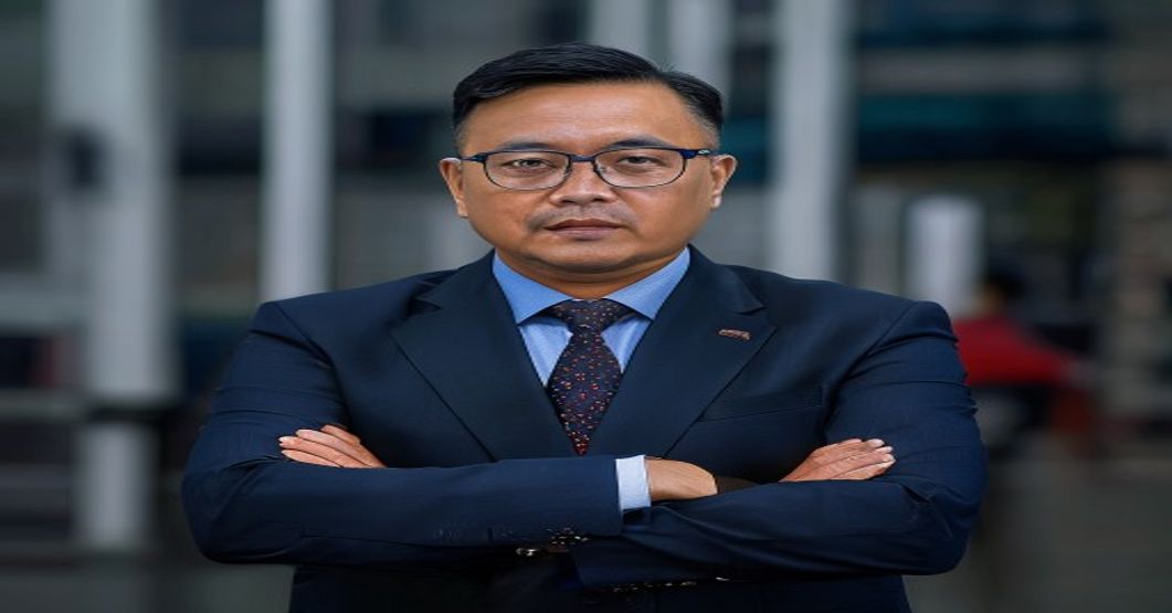 KPU Bantul dan UMY Luncurkan 'Teka-Teki Demokrasi' untuk Pemilih Pemula
