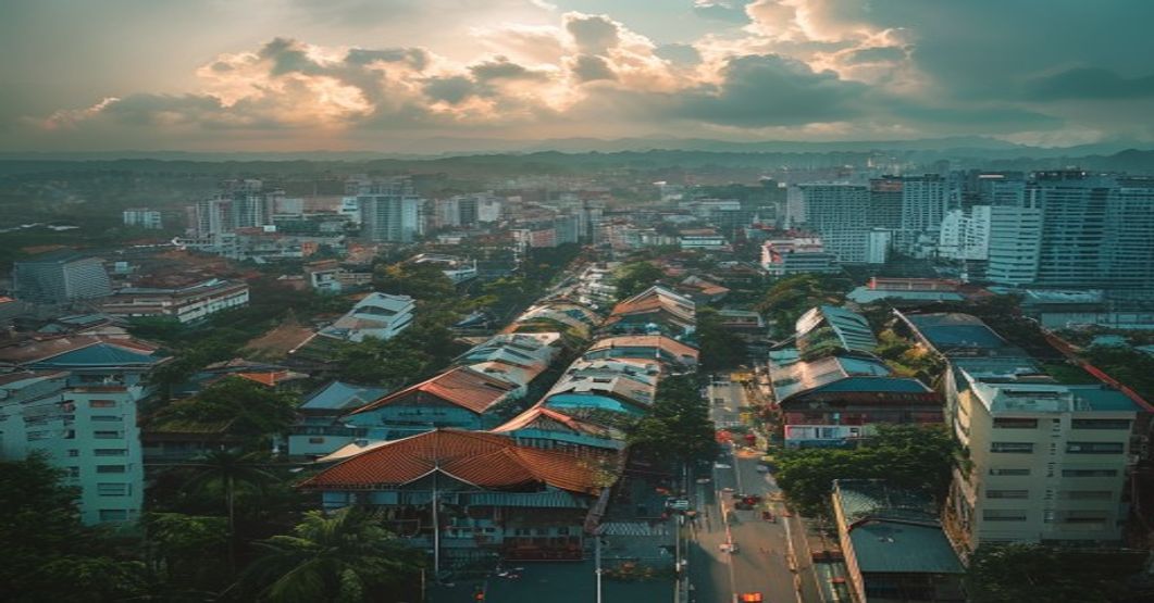 Konsumen Jawa Tengah Optimis
