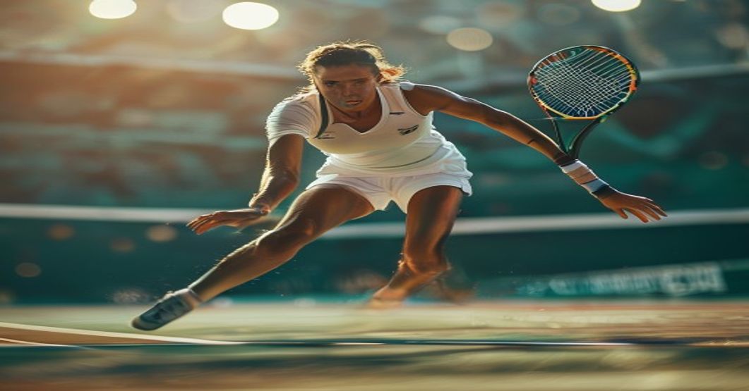 Roland Garros: Gauff Tersingkir