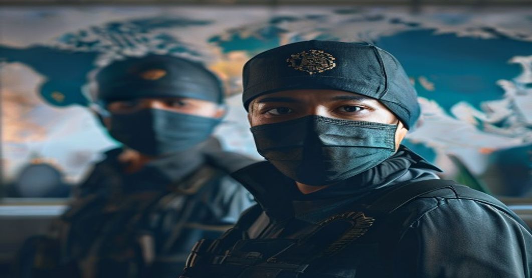 Kemenkes Perketat Pintu Masuk RI Usai WHO Tetapkan Ebola Darurat Global
