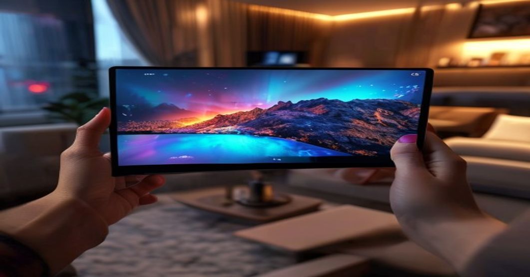 Poco Pad C1 Resmi Meluncur di Indonesia: Tablet 5G dengan Layar 2K
