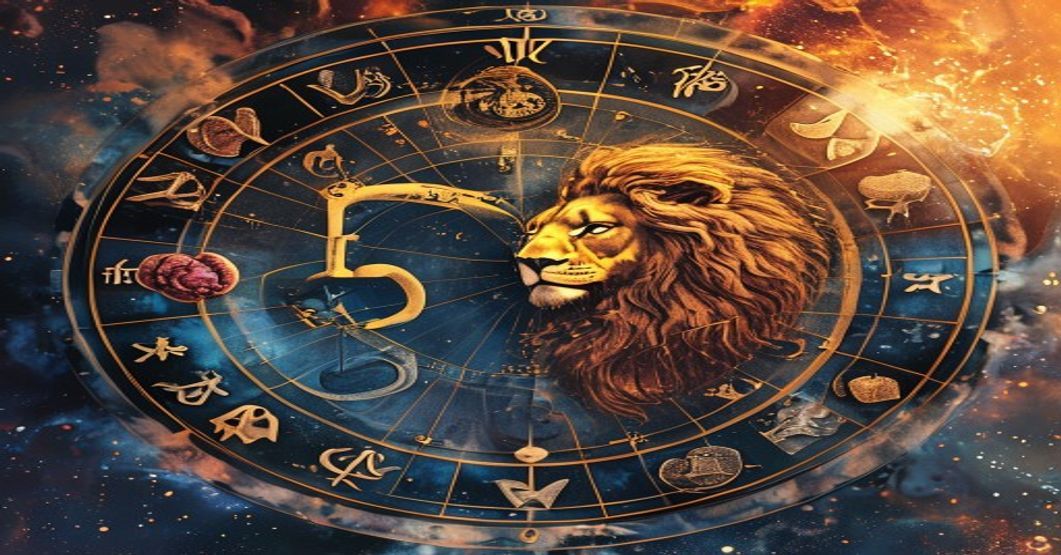 Ramalan Zodiak Kesehatan Selasa 19 Mei 2026: Leo Energik, Libra Jaga Ginjal