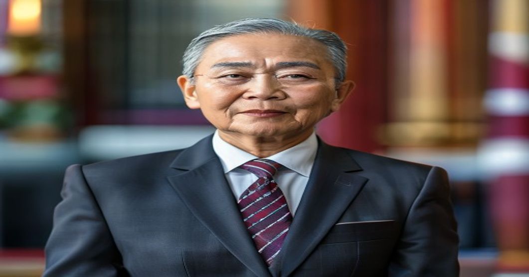 Kementerian ATR/BPN Dorong Konversi HGB ke SHM Demi Kepastian Hukum