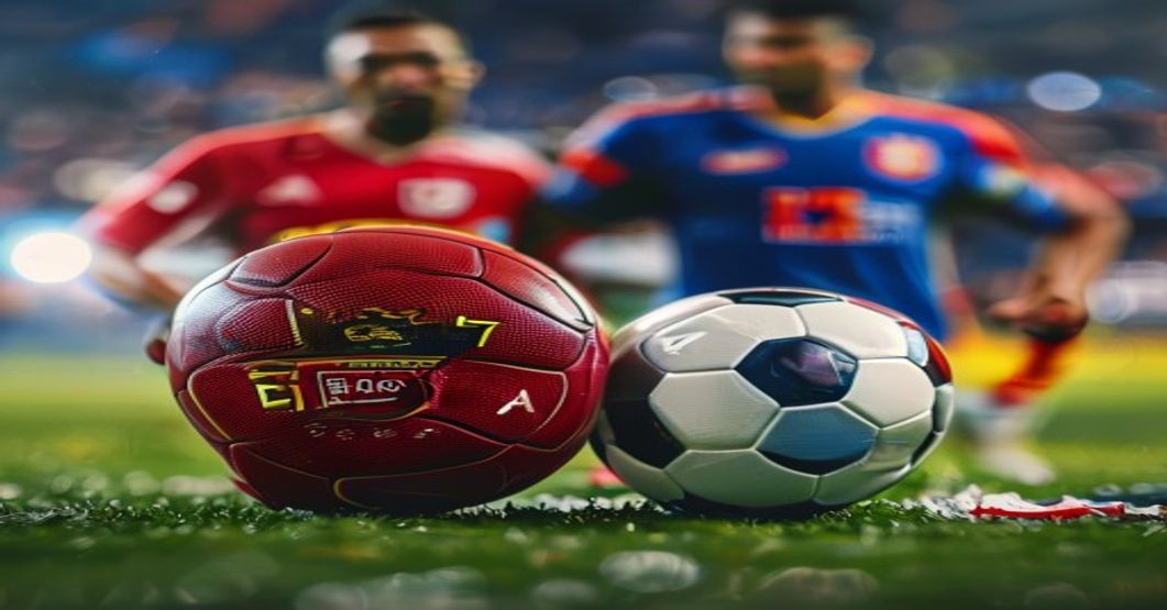 Persija Jakarta dan Arema FC Dikabarkan Berebut Bek Persis Solo