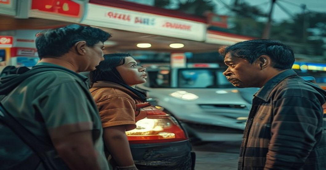 Pertamina Tegaskan Belum Ada Larangan Pertalite untuk Mobil di Atas 1.400 cc