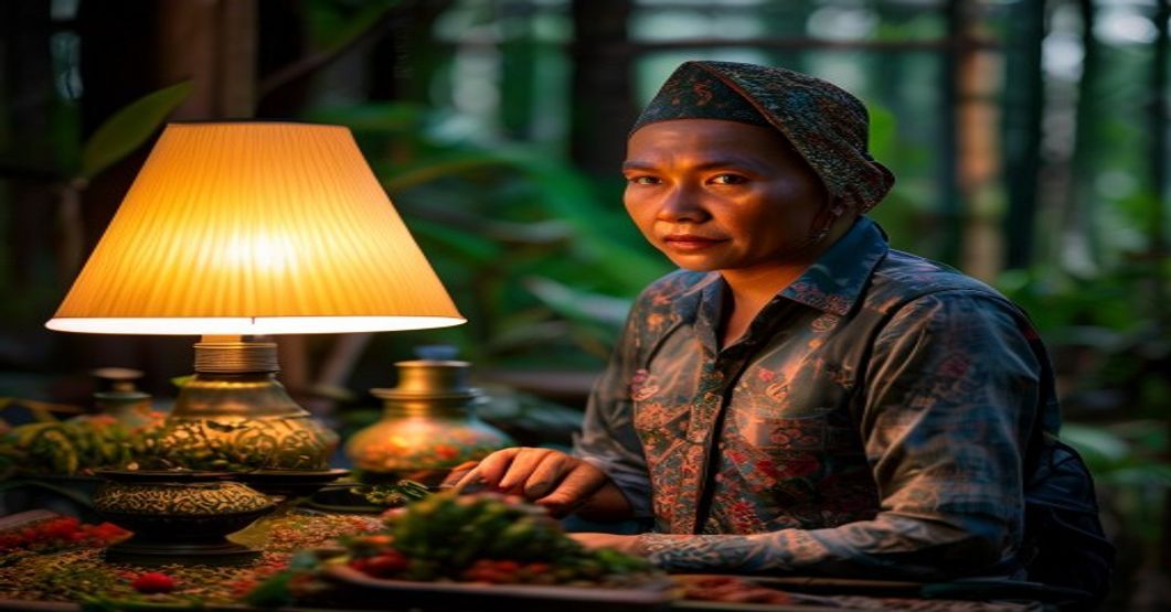 Lampung Usulkan 101 Jaringan Irigasi Utama untuk Swasembada Pangan 2026