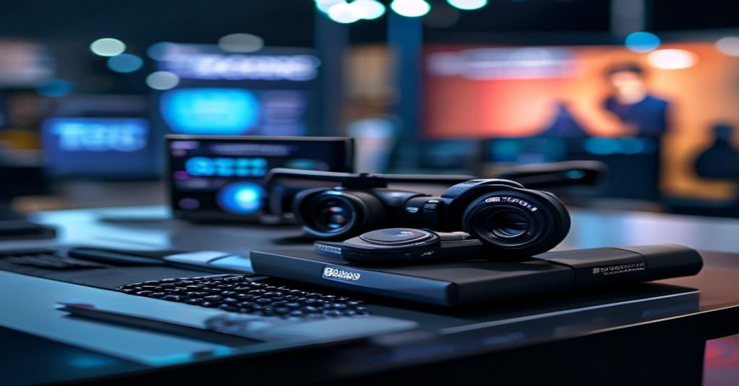 Teks Sumber Berbayar: Detail WWDC 2026 Tidak Dapat Diakses