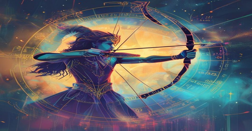 JawaPos.com Sajikan Ramalan Zodiak Sagitarius untuk Minggu, 24 Mei 2026