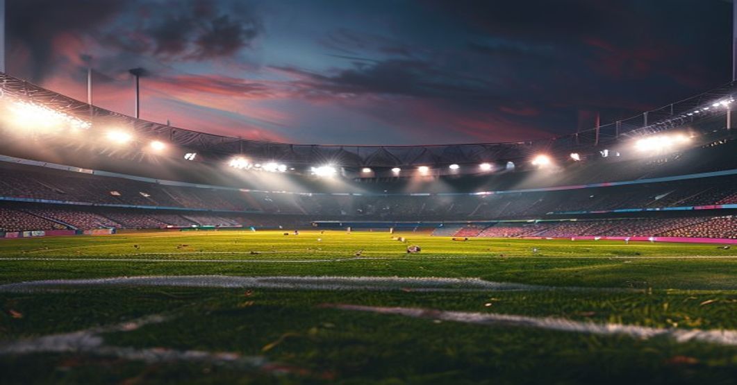 Jadwal Liga 1 Hari Ini Jumat: Last Dance Musim Ini Bagi Arema FC Vs PSIM, Dewa United Vs Bali United