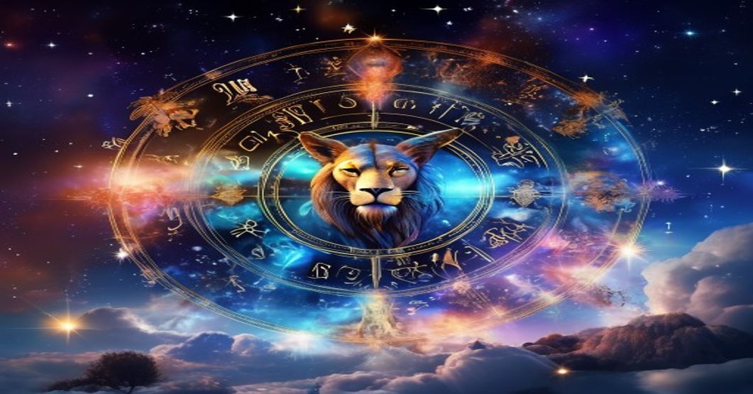 Ramalan Zodiak Sabtu 23 Mei 2026: Leo, Virgo, Libra, Scorpio
