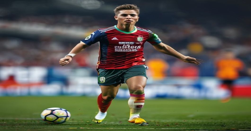 De Zerbi Tegaskan Tottenham Hotspur Bidik Kemenangan di Stamford Bridge
