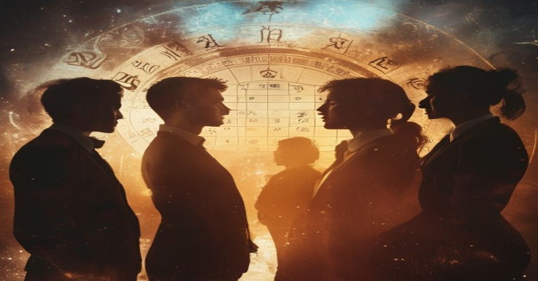 Ramalan Karier dan Pekerjaan Zodiak: Aries hingga Virgo, 25 Mei 2026