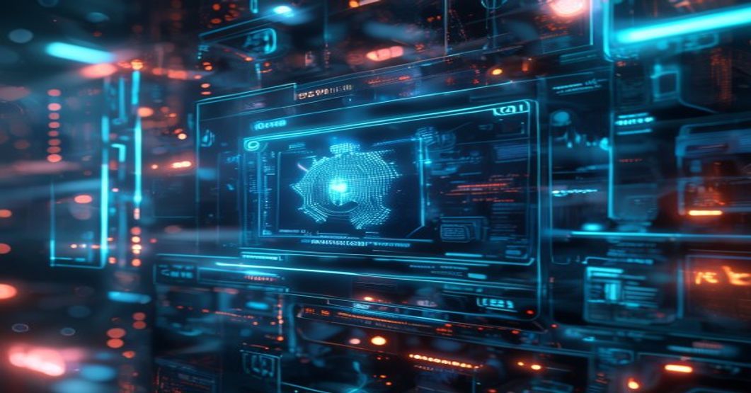 Google Perkenalkan Gemini Intelligence, Branding Baru Fitur AI