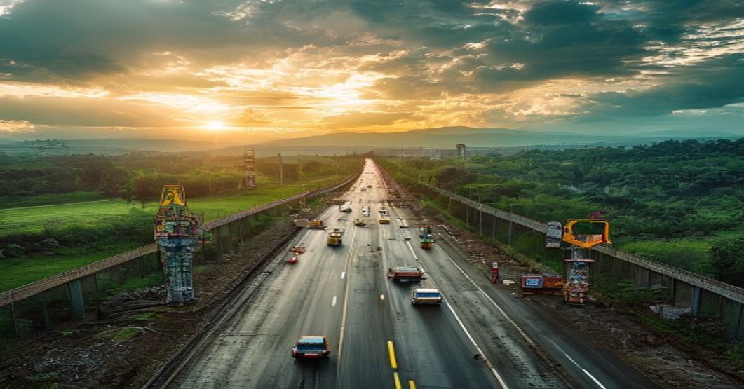 Pemkab Solok Bentuk Tim Khusus Percepat Pembebasan Lahan Jalan Nasional