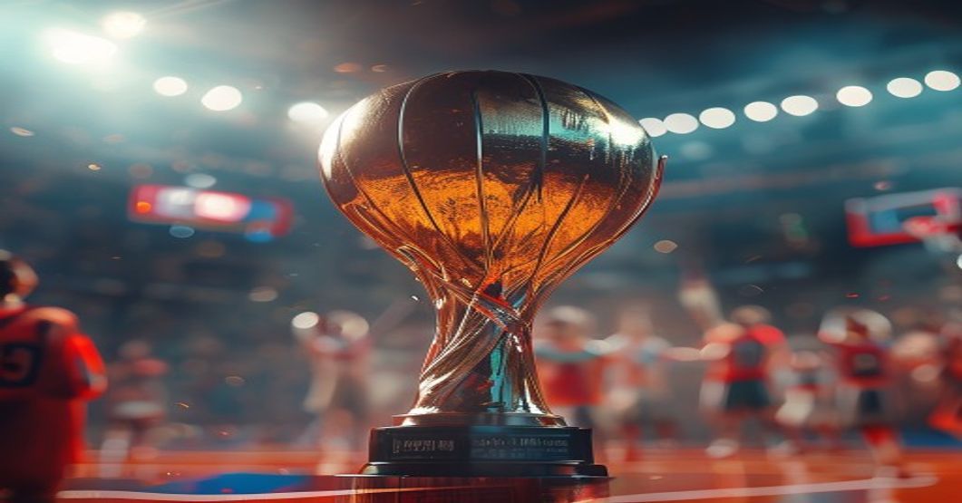 Manajemen UC dan FIKK UNM Raih Juara PSYSport Cup Yearly Volume II