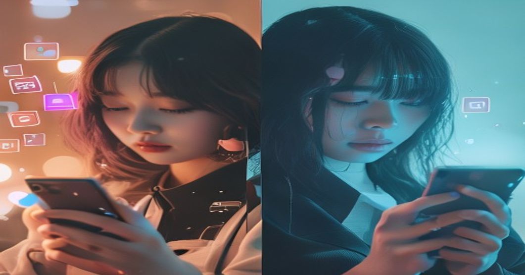 Giselle aespa Dirumorkan Pacaran dengan Penulis Lagu Jepang Shintaro Yasuda