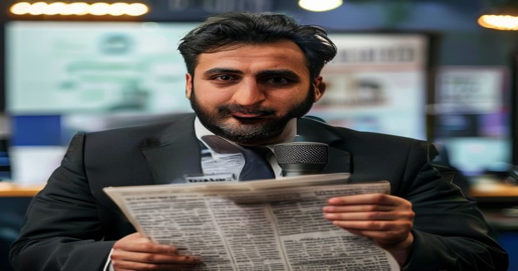 New York Times dan Siena Gelar Survei Mengenai Perang Iran