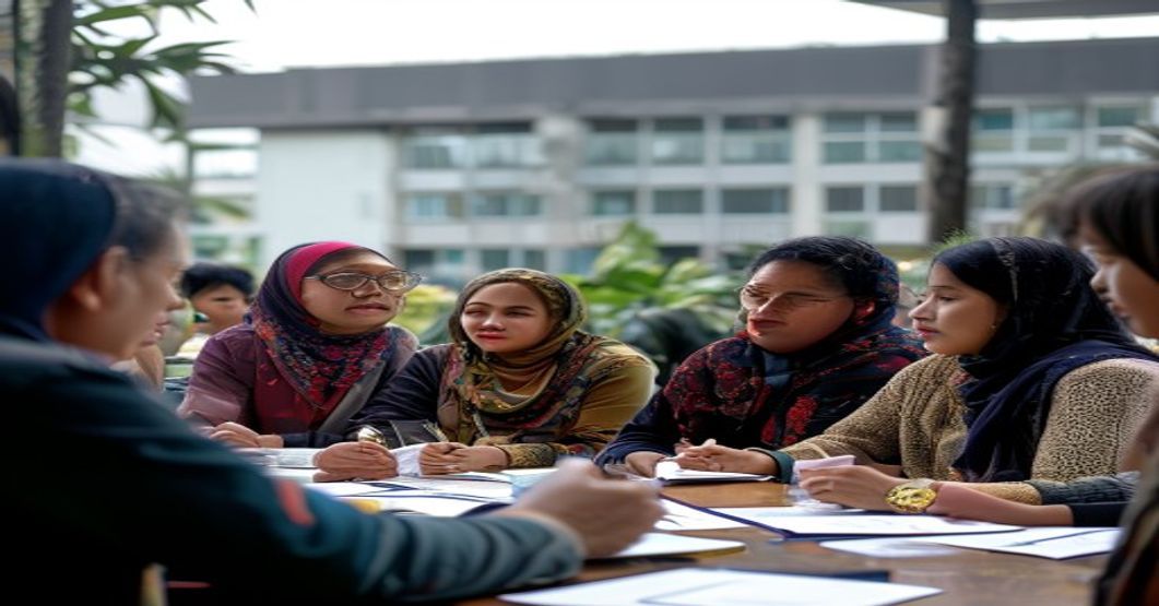 Badan Pengkajian MPR Gelar FGD Kedaulatan Rakyat dalam Demokrasi Pancasila