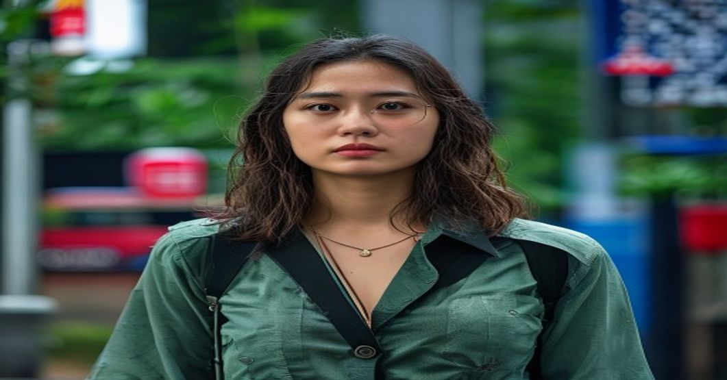 BMKG Prediksi Hujan Guyur Jakarta Minggu 24 Mei 2026, Potensi Hujan Sedang