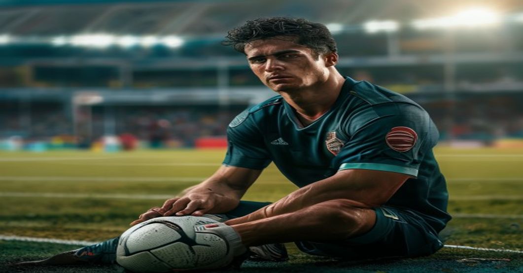 Fermin Lopez Cedera di Barcelona, Absen dari Skuad Piala Dunia 2026?