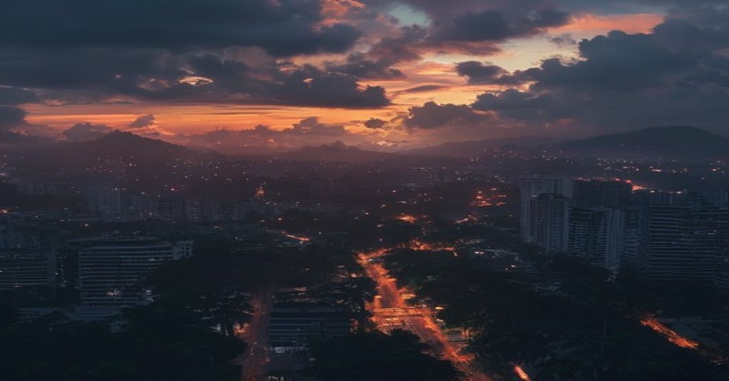 Blackout Sumatra: Palembang dan Padang Pulih, Medan Masih Gelap