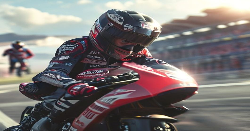 Johann Zarco Sesali Keputusan Ikut Restart MotoGP Catalunya 2026