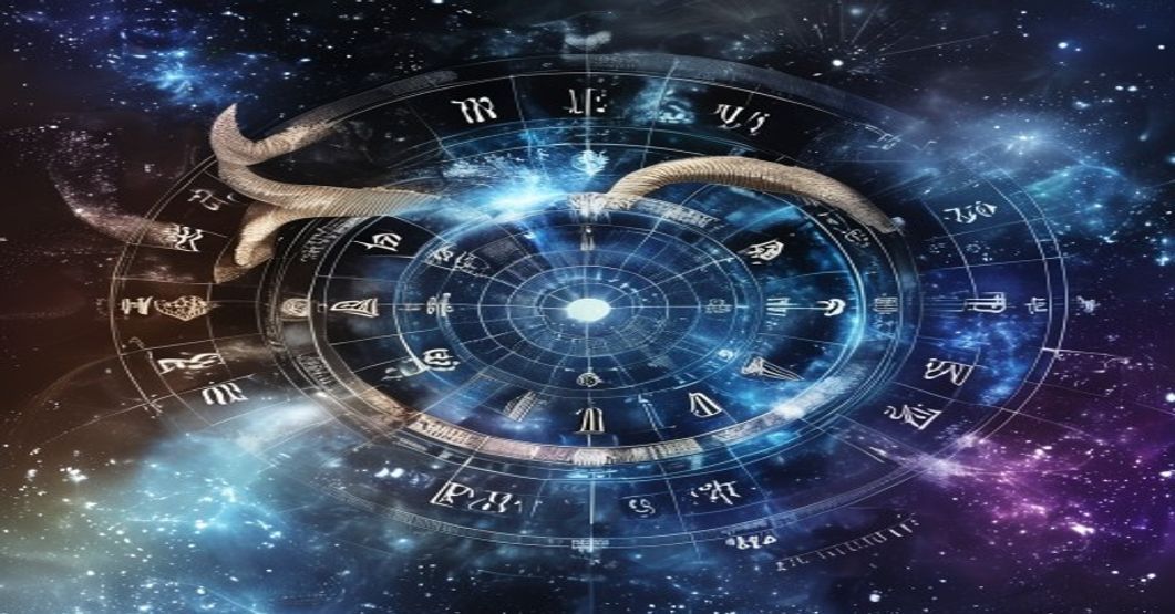 Ramalan Zodiak Aries dan Taurus 20 Mei 2026: Sorotan Topik