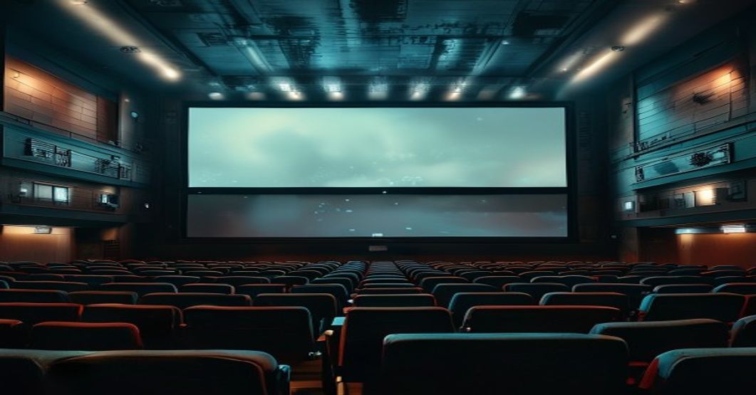 Film Korea