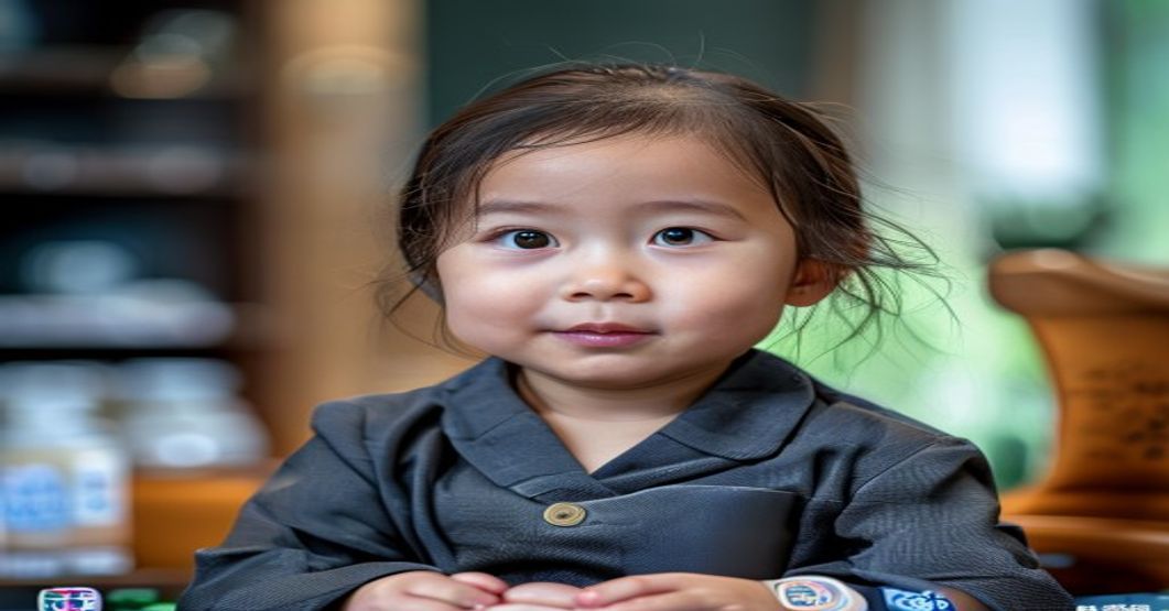 MBG Tegaskan Tidak Sediakan Susu Formula untuk Bayi Usia 0-6 Bulan