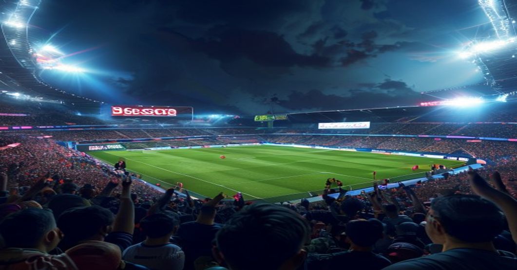 Persija Jakarta Kunci Peringkat Tiga Super League 2025/2026