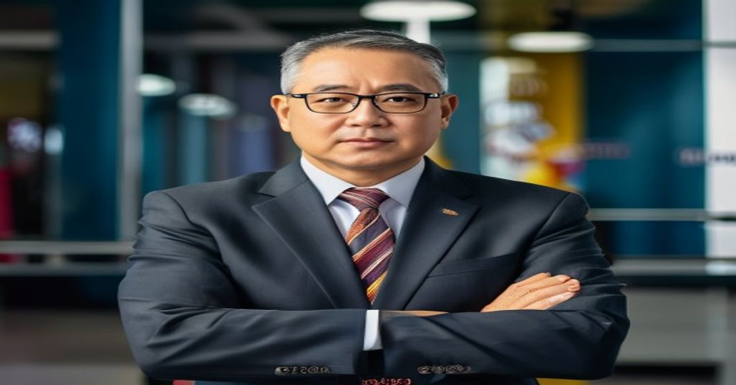PWI Pusat Imbau Penyelesaian Sengketa Pers Lewat Dewan Pers