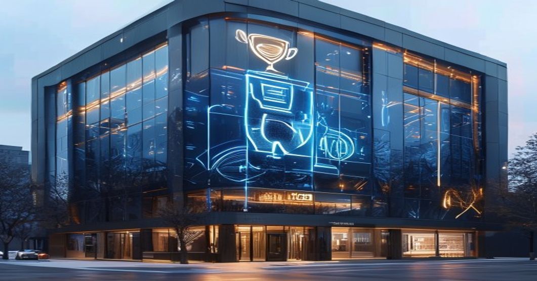 Bank Jakarta Raih Tujuh Penghargaan di Infobank-Isentia Digital Brand Recognition 2025