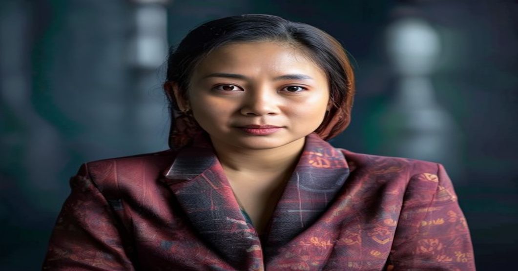 Kisah Memilukan yang Terabaikan di Tengah Isu Pelemahan Rupiah