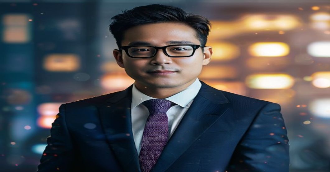 5 Jenis Aplikasi Rakus Memori yang Bikin HP Lemot dan Cara Mengatasinya