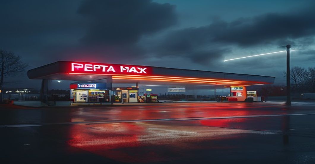 Efek Domino Kenaikan Pertamax