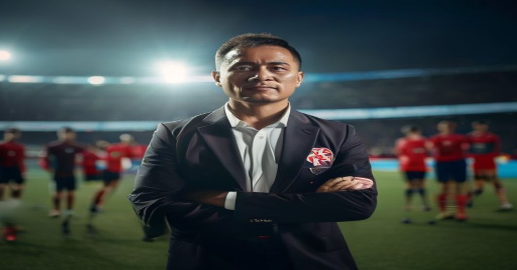 Bojan Hodak Pilih Klub Malaysia