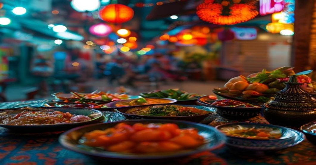 Kuliner Sulawesi Selatan