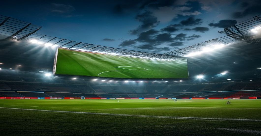 Irak vs Norwegia Piala Dunia 2026