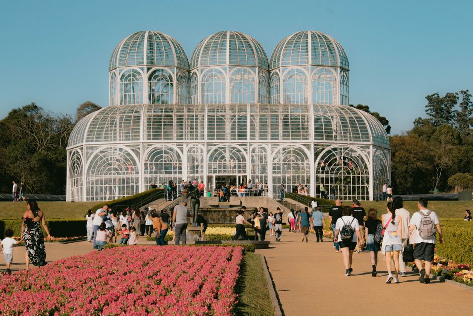 Haul Bung Karno 2026 di Blitar
